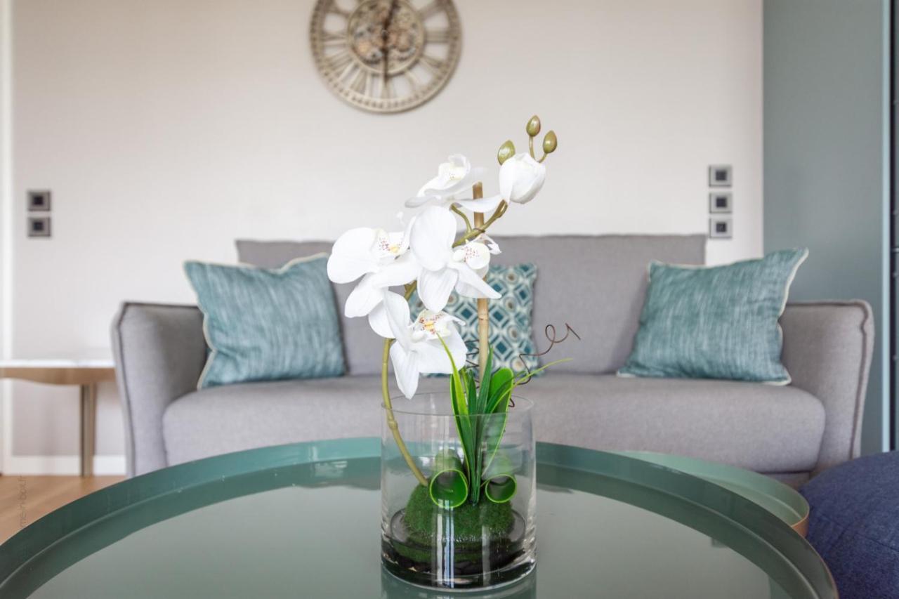 La Dolce By Plaza Apartment *