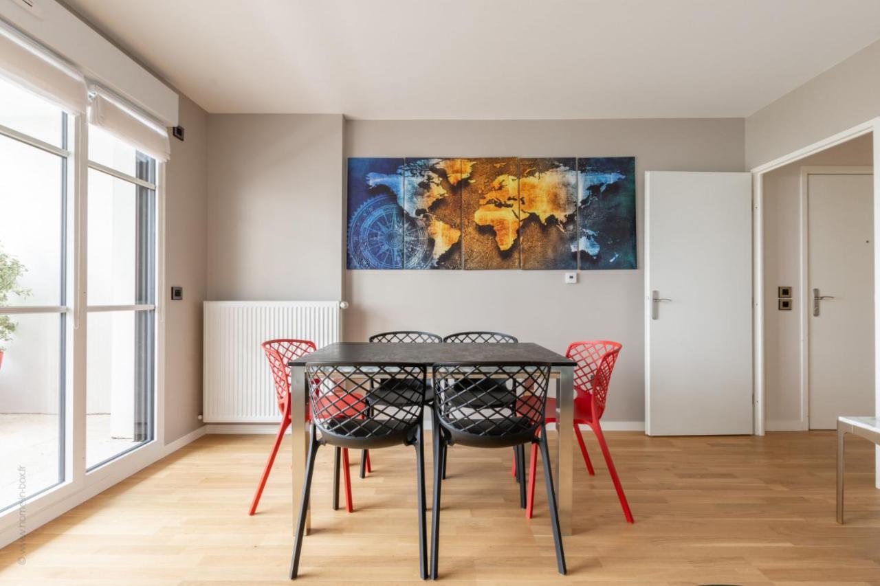 Apartment La Dolce By Plaza *