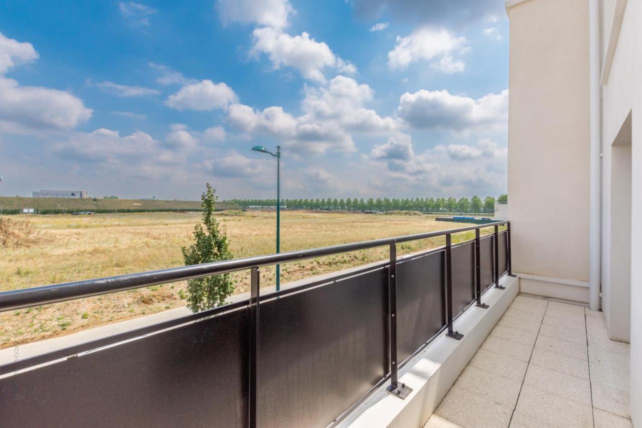 Apartment La Dolce By Plaza *