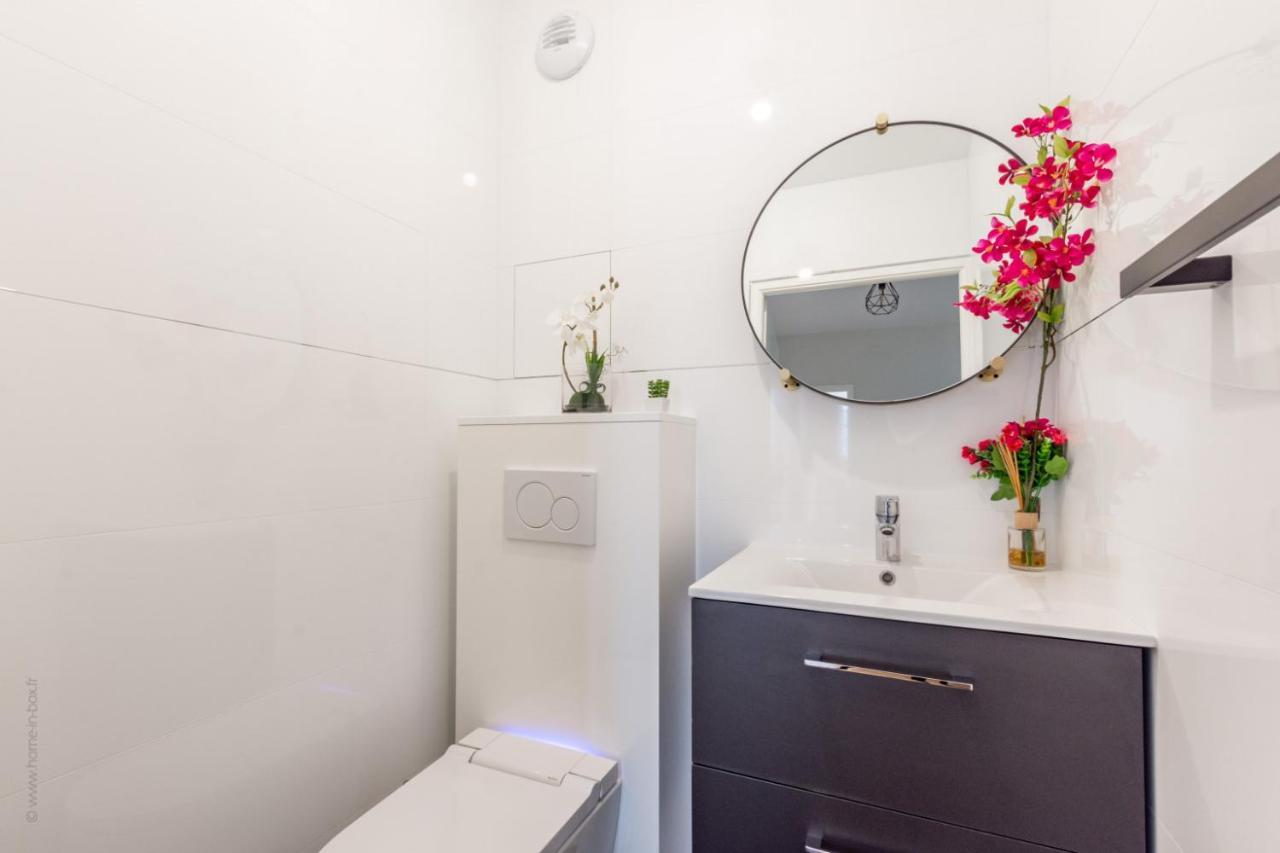Apartment La Dolce By Plaza