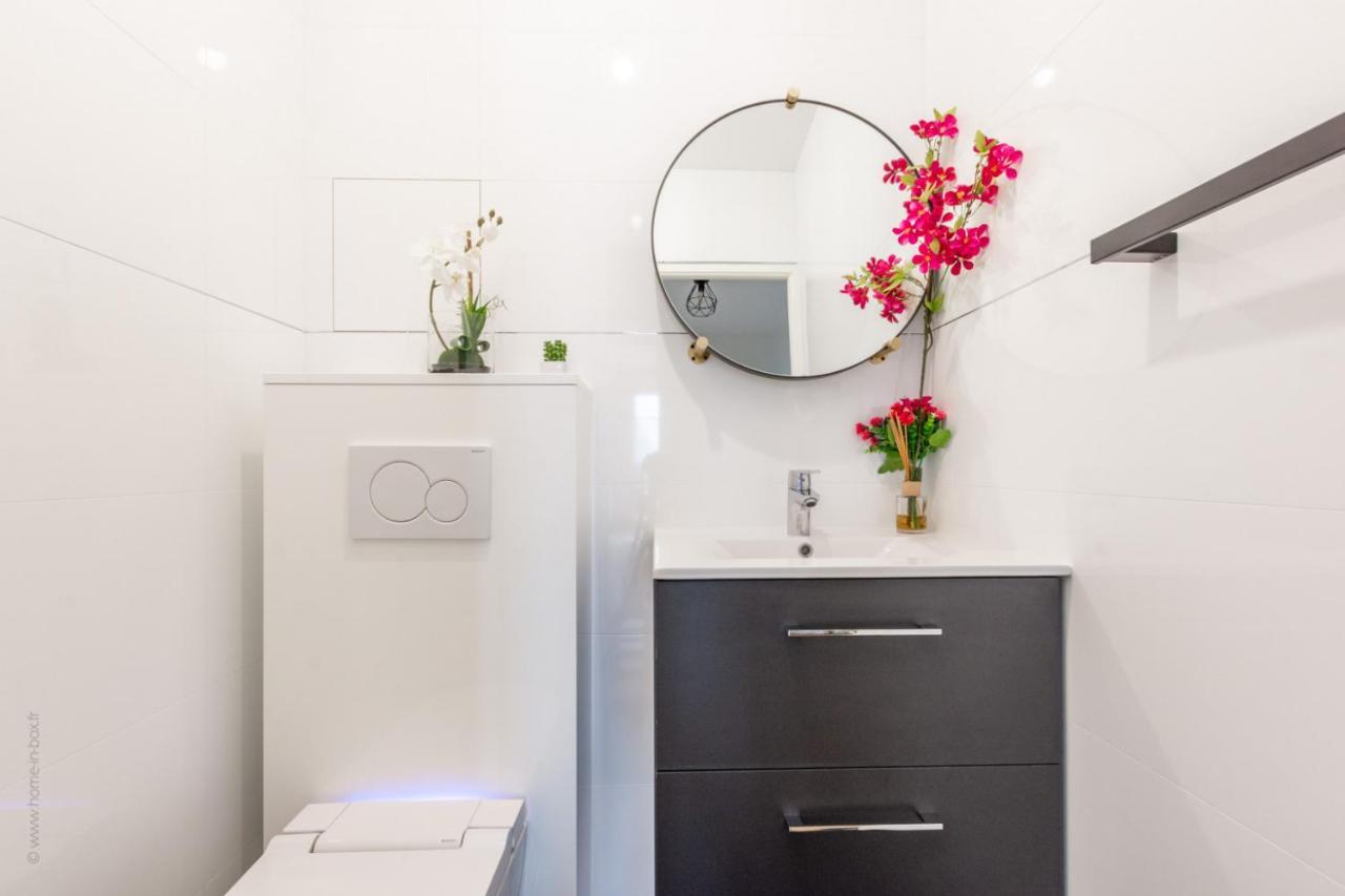 Apartment La Dolce By Plaza
